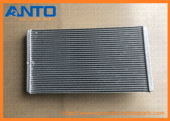 VOE17228562 17228562 Đơn vị gia nhiệt cho phụ tùng máy móc xây dựng VOE