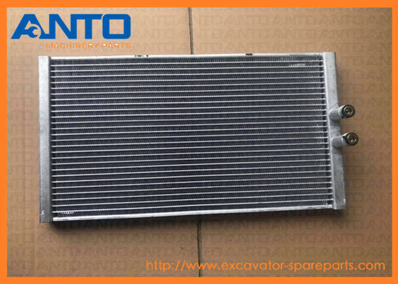 VOE17228562 17228562 Đơn vị gia nhiệt cho phụ tùng máy móc xây dựng VOE