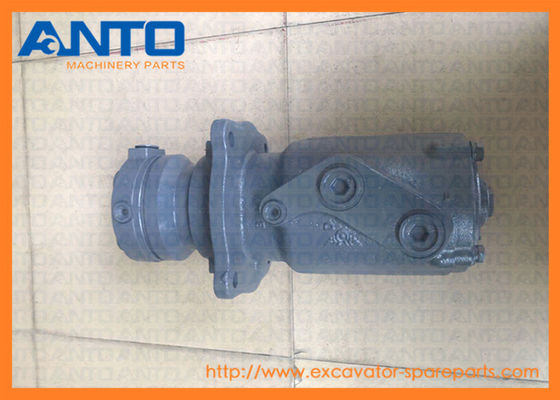 VOE14652066 14652066 Khớp quay cho máy xúc VOE EC210B