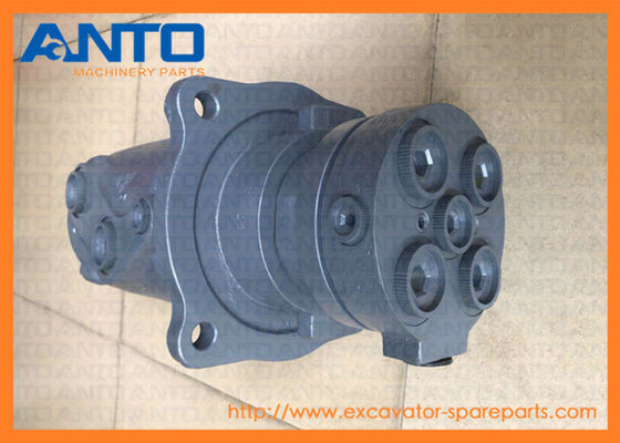 VOE14652066 14652066 Khớp quay cho máy xúc VOE EC210B