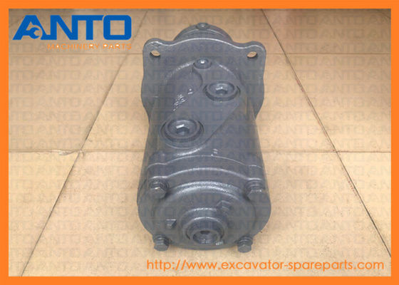 VOE14652066 14652066 Khớp quay cho máy xúc VOE EC210B