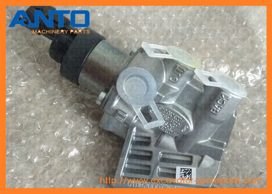 VOE21638691 21638691 Van điều chỉnh nhiên liệu được sử dụng cho phụ tùng máy xúc VOE