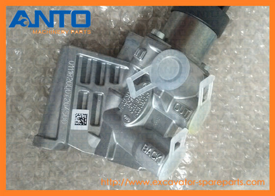 VOE21638691 21638691 Van điều chỉnh nhiên liệu được sử dụng cho phụ tùng máy xúc VOE