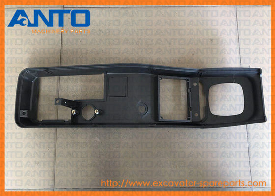 VOE14595820 VOE14508319 VOE14508323 14595820 14508319 14508323 VOE Phụ tùng máy xúc