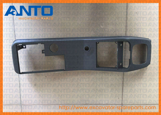 VOE14595820 VOE14508319 VOE14508323 14595820 14508319 14508323 VOE Phụ tùng máy xúc