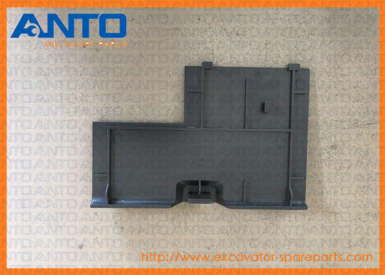 VOE14595820 VOE14508319 VOE14508323 14595820 14508319 14508323 VOE Phụ tùng máy xúc