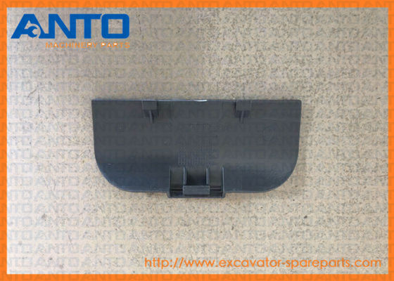 VOE14595820 VOE14508319 VOE14508323 14595820 14508319 14508323 VOE Phụ tùng máy xúc