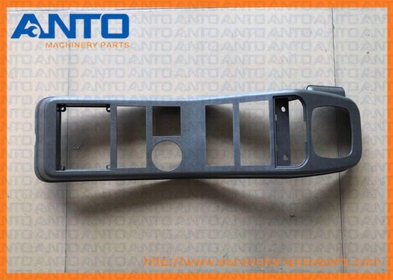 Phụ tùng máy xúc VOE VOE14531638 14531638 Nắp dụng cụ