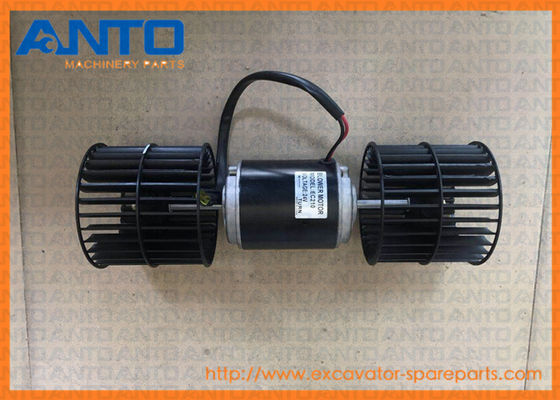 VOE14576774 VOE14514331 14576774 14514331 Động cơ máy thổi điện Máy xúc VOE