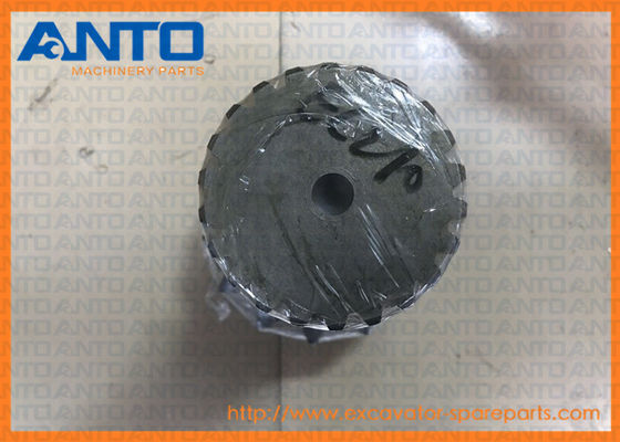 VOE14528929 14528929 VOE EC210B EC220D Máy xúc Swing Hộp số Trục thanh răng