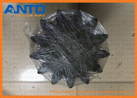 VOE14528929 14528929 VOE EC210B EC220D Máy xúc Swing Hộp số Trục thanh răng