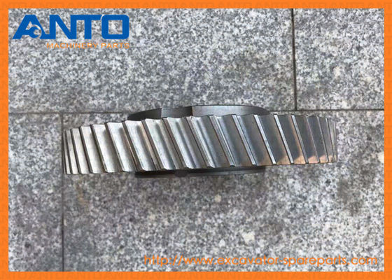 6710-23-4520 6691214321 NT855 NH220 Bánh răng dẫn động bơm động cơ 6691-21-4160 6691-21-4321