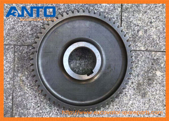 6710-23-4520 6691214321 NT855 NH220 Bánh răng dẫn động bơm động cơ 6691-21-4160 6691-21-4321