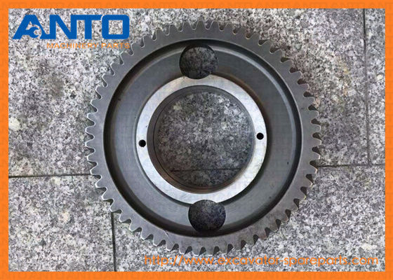 6710-23-4520 6691214321 NT855 NH220 Bánh răng dẫn động bơm động cơ 6691-21-4160 6691-21-4321