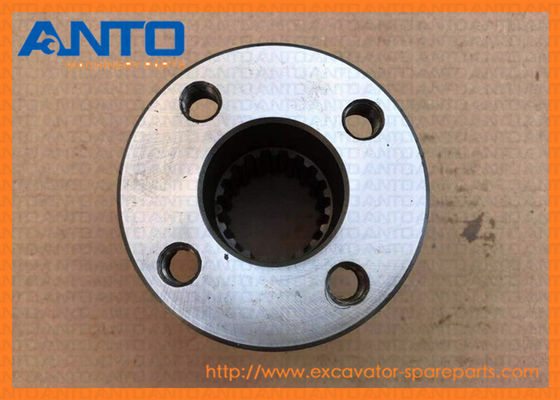 6710234510 NT855 NH220 Bánh răng dẫn động bơm động cơ 6710-23-4520 6710-23-4510 6710234520