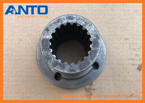 6710234510 NT855 NH220 Bánh răng dẫn động bơm động cơ 6710-23-4520 6710-23-4510 6710234520