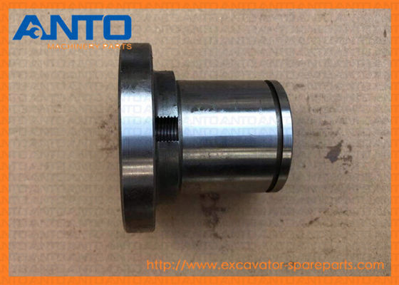 6710234510 NT855 NH220 Bánh răng dẫn động bơm động cơ 6710-23-4520 6710-23-4510 6710234520