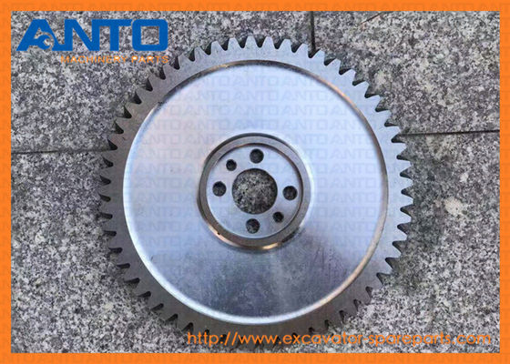 6710234510 NT855 NH220 Bánh răng dẫn động bơm động cơ 6710-23-4520 6710-23-4510 6710234520