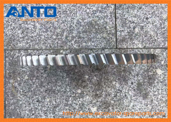 6710234510 NT855 NH220 Bánh răng dẫn động bơm động cơ 6710-23-4520 6710-23-4510 6710234520
