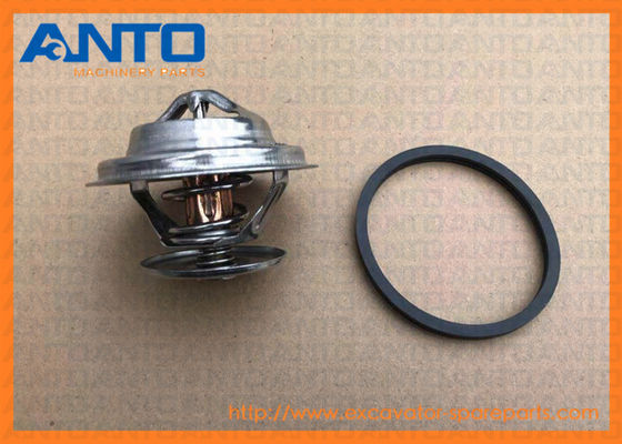 VOE20450736 20450736 Bộ điều nhiệt cho phụ tùng động cơ Vo-lvo D6D D7D