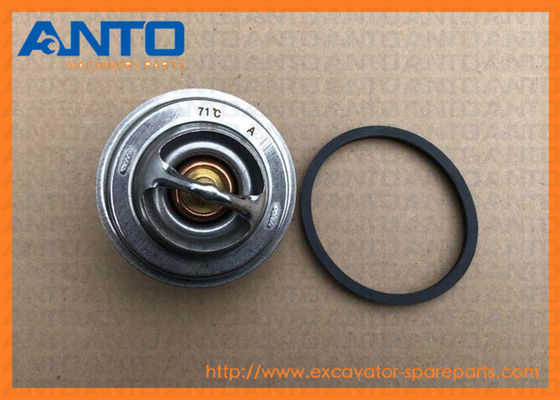 VOE20450736 20450736 Bộ điều nhiệt cho phụ tùng động cơ VOE D6D D7D