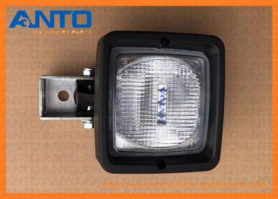 VOE11039846 11039846 Đèn làm việc cho các bộ phận máy móc xây dựng VOE