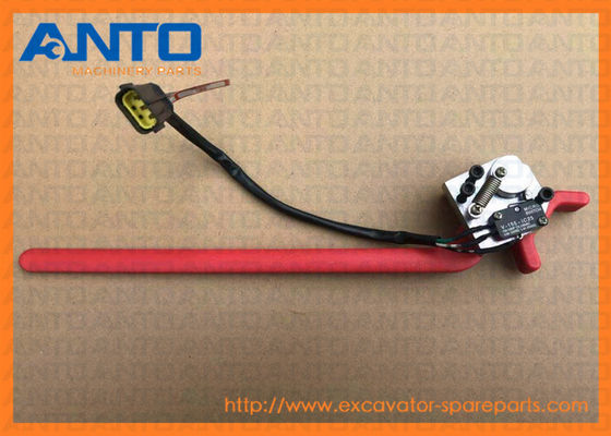 VOE14502716 14502716 Đòn bẩy khóa an toàn cho phụ tùng máy xúc VOE