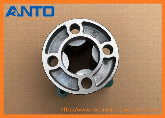 20405988 22107933 Phụ tùng máy xúc Bộ điều hợp quạt VOE20405988 VOE22107933