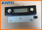 21Q8-15700 21Q6-30201 21Q815700 Radio USB Player cho phụ tùng máy xúc Hyundai