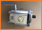 Bơm bánh răng 31NB-30020 31NB30020 cho máy bơm thủy lực máy xúc Hyundai R450-7 R500-7