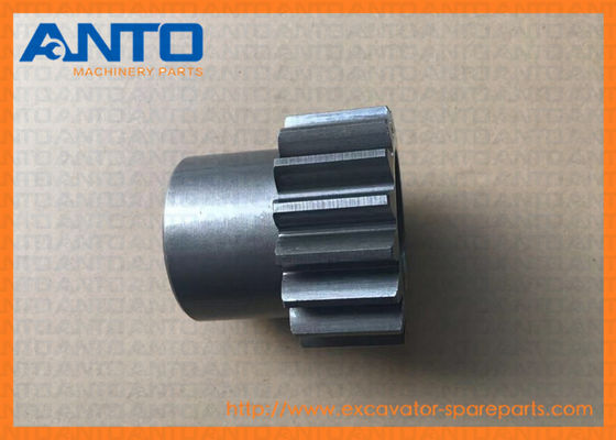 SA7118-30490 7118-30490 Sun Gear cho VOE EC210 EC460 Hộp số xoay