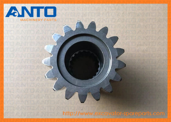 SA7118-30490 7118-30490 Sun Gear cho VOE EC210 EC460 Hộp số xoay
