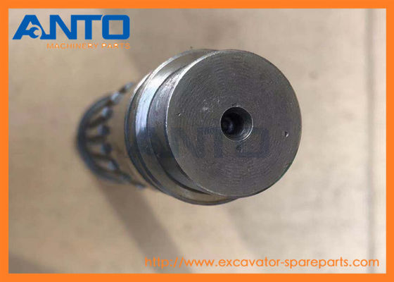 VOE14504883 14504883 Trục động cơ du lịch Máy xúc VOE EC240B