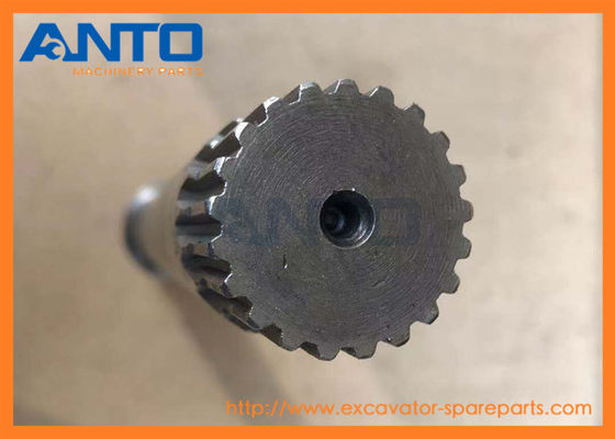 VOE14504883 14504883 Trục động cơ du lịch Máy xúc VOE EC240B