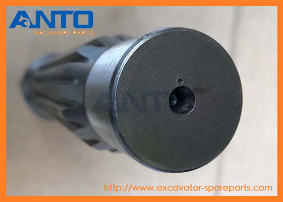 VOE14565331 14565331 Trục động cơ cho động cơ du lịch máy xúc VOE EC290B EC360B