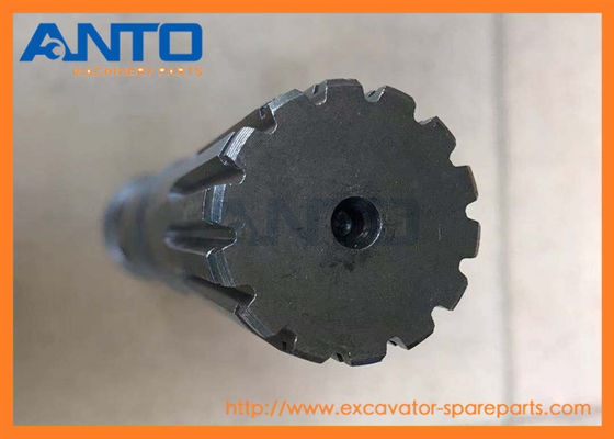 VOE14565331 14565331 Trục động cơ cho động cơ du lịch máy xúc VOE EC290B EC360B