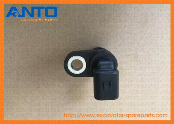 238-0120 2380120 Bộ cảm biến tốc độ C4.4 C6.4 C6.6 C7.1 Bộ phận điện động cơ máy xúc