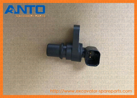 238-0120 2380120 Bộ cảm biến tốc độ C4.4 C6.4 C6.6 C7.1 Bộ phận điện động cơ máy xúc