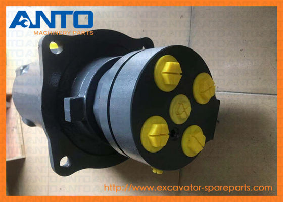 VOE14534535 14534535 Phụ tùng máy xúc VOE EC210C EC220D Khớp quay
