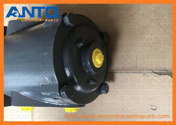 VOE14534535 14534535 Phụ tùng máy xúc VOE EC210C EC220D Khớp quay