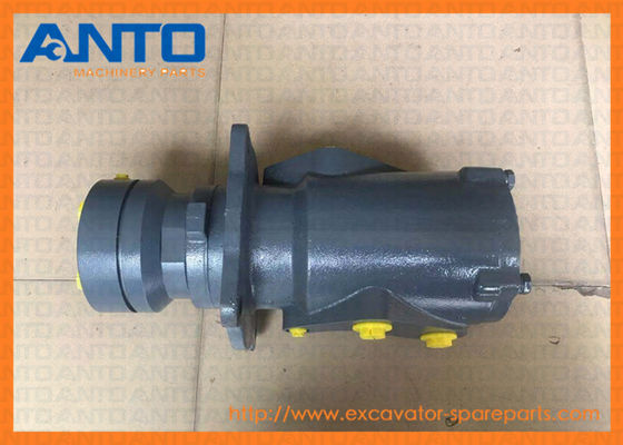VOE14534535 14534535 Phụ tùng máy xúc VOE EC210C EC220D Khớp quay