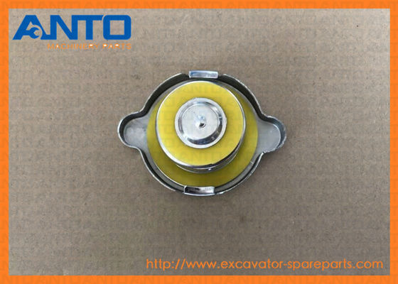 VOE14502207 14502207 Nắp tản nhiệt cho Phụ tùng máy xúc VOE