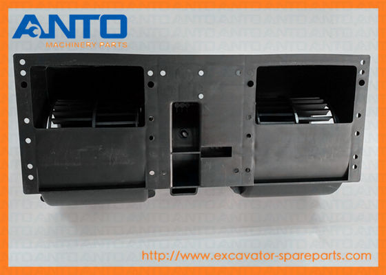 VOE11006834 11006834 Động cơ quạt thổi cho các bộ phận máy móc xây dựng VOE