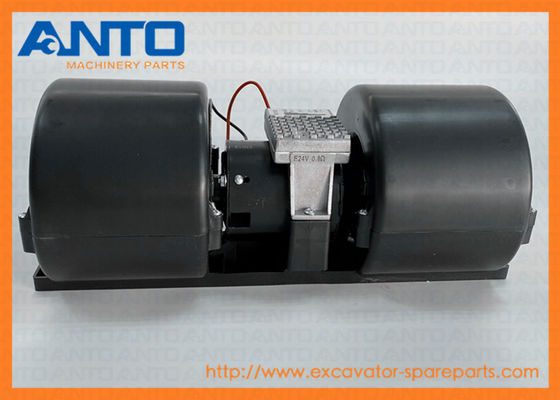 VOE11006834 11006834 Động cơ quạt thổi cho các bộ phận máy móc xây dựng VOE