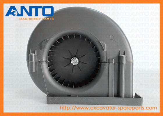 VOE11006834 11006834 Động cơ quạt thổi cho các bộ phận máy móc xây dựng VOE
