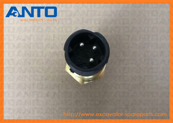 VOE15047336 VOE11039577 15047336 11039577 Pressure Sensor For VOE Machinery Spare Parts