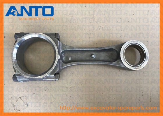 8981159480 8-98115948-0 ISUZU 6WG1 Engine Connecting Rod Assembly