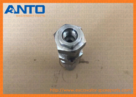 VOE14513267 14513267 Van giảm áp chính cho các bộ phận van điều khiển chính của VOE