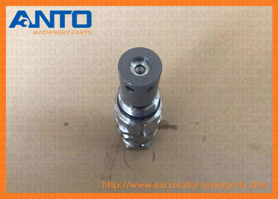 VOE14513267 14513267 Van giảm áp chính cho các bộ phận van điều khiển chính của VOE