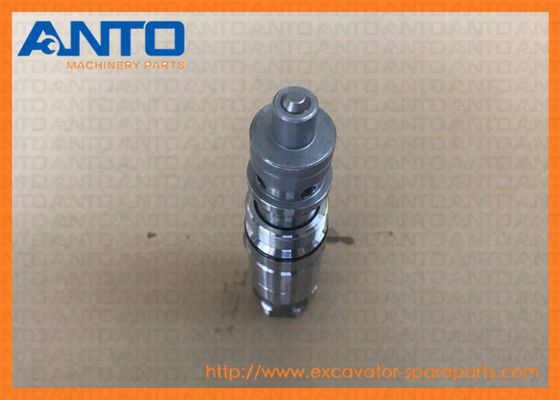 VOE14573750 14573750 Van giảm áp cho phụ tùng máy xúc VOE EC300D
